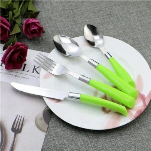 Cuttlery