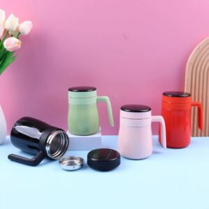 Mugs