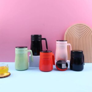 Mugs