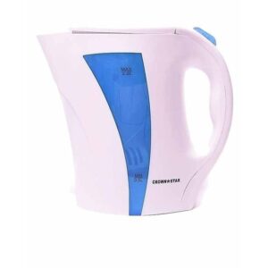 electric heat kettle