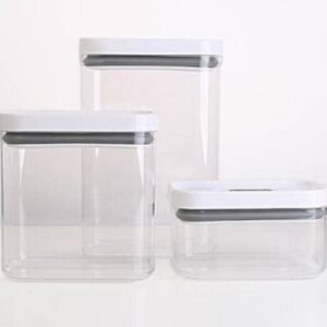 Container