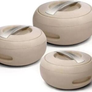 cook ware 3set