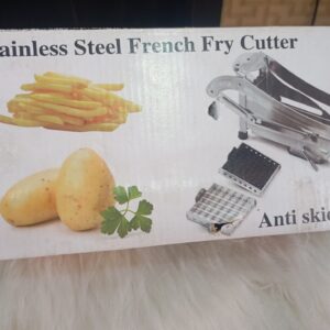 Grill pan
