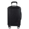 EXEWAY Travel Bag