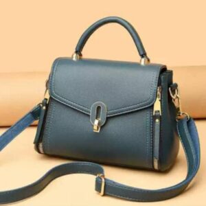 Jayke Jomer Bag