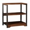 3-Step Shelf Organizer