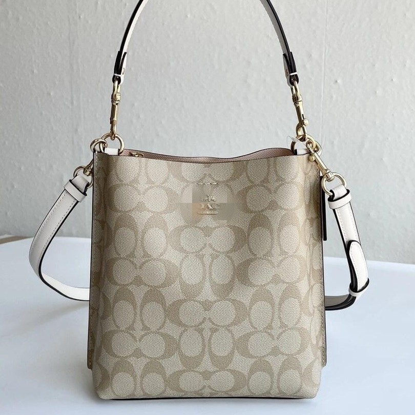 Coach Town Bucket Bag Coach Mollie Bucket Bag Amrusad Coach Town Bucket Bag Coach Mollie Bucket Bag