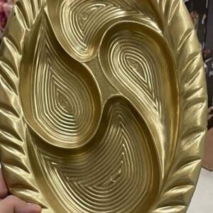 Harmony Candy/Nut Bowl –