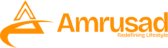Amrusad