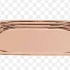 Shun Zhong Shun Metal Tray