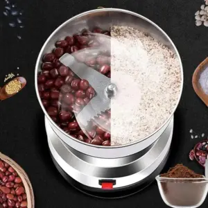 Sayona coffee grinder