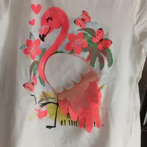 Children's shirt for girls