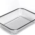 Drain Basket